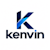 kenvin