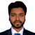 Ismail Hossain