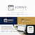 jonny t