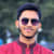 Md Wahed
