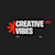 Creative Vibes
