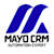 Mayo