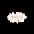 Hardex M