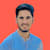 Muhammad Junaid