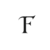 Fanabelvfx