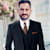 Owais Khan