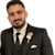 Mohamed Attia