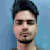 Osho Aryan