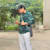 Shijumon
