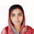 Atika Akther