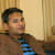 Umerb