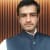 Muhammad Sabir