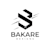Bakare Sam