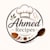 Ahmed recipes