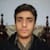 Sanaullah
