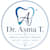 Dr. Asma T.
