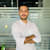 Junaid Rashid
