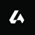Albumad
