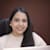Nupur Bansal