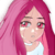 Woppy