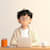Wahib Irawan