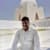 Niaz Ahmad