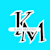 Karl A
