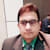 Anwar K