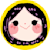 Manahil N