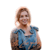 Zoe