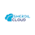 Sherdil Cloud