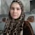 Shirin O