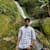 Arjun S