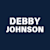 Debby J