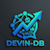 Devin-DB