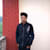 Kajol Hossain