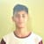 Ignacio F