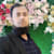 Hasan Talukdar