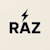 Raz