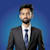 Danish Shakoor