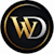 Webrydeth