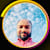 Kawser Ahmed
