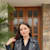 Areeba Hassan