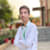 Hamad Khan