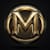 Muneeb
