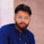 Muhammad Usman