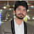 Mohammad Imran