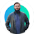 Talha J.