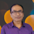 Umesh