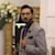 Talha Shahzad